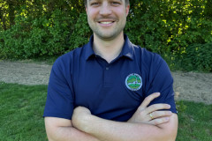 Timothy Rauth