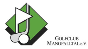 Spieltag im Golfclub Mangfalltal @ Golfclub Mangfalltal