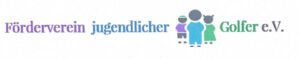 Logo-Föderverein2023