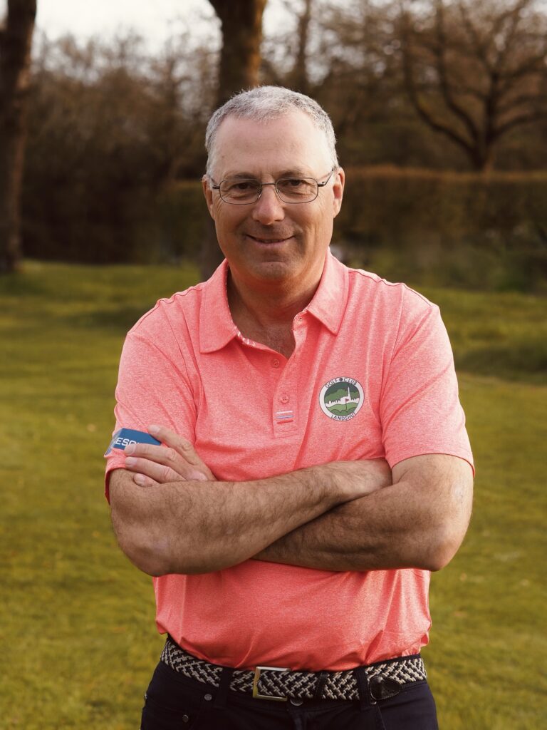 Stefan Schneider